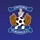 Kilmarnock FC Women