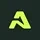 Aethir