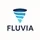 Fluvia