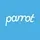 parrot
