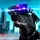 Lord Black Dog