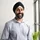 Savraj Singh