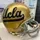 UCLA Football Countdown