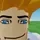 Roblox Agartha