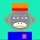 aob🐒