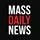 Mass Daily News