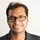 Neeraj Poddar