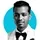 Fazir Ali