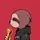 Huntclubhero.eth