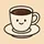 quantespresso