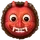 labitbu 👹💤