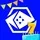 PlayToEarn