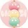 WanziMeGa🍡丸子社区 Web3-MeMe🎢 Gaming 🎮