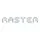 Raster