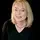 Christine Campbell Plouffe