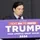 josephkellylevasseur