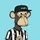 Benjamin