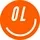 Orange Label 40HPW🎧
