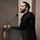 Nayib Bukele