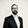 Paul W. Swaney III