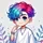 RIN｜Trader・Airdrop・AI