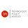 Technology Policy Institute (TPI)