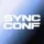 Sync Conf