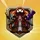 Exodia Lab