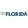 FL Tourism Industry