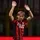 Luka Modrić