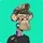 Captain Trippy