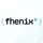 Fhenix