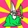 Wizard