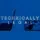 Technically Legal Podcast