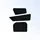 Buidlpad