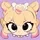 aiko/acc