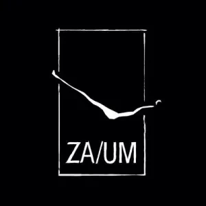 header