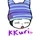 kkuri | Monad
