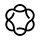 Medallion