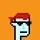 punk7635