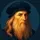 davinci