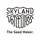 Skyland Ventures Official
