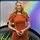 WTOC Jamie Ertle