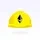 Hardhat