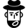 Aalig