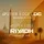 Outer Edge (DC, Riyadh & Beyond)