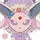 ᵏʸᵒᵐᵘ