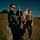 The Temper Trap