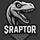 $RAPTOR
