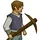 bronze_pickaxe